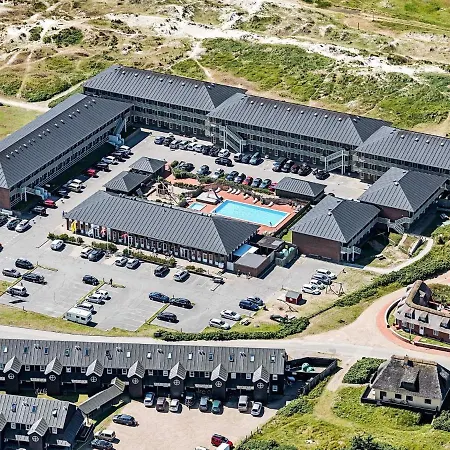 Xviii Fanø